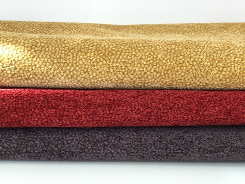 Rembourrage mini tissu - rembourrage,