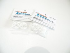 GPM DMR 20503F+R Delrin Front