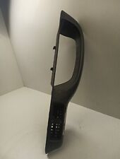 ?️?️GRILLE AERATEUR CENTRAL PEUGEOT EXPERT 1472896077