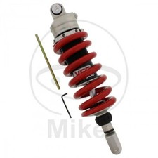 Mono Amortisseur Arrière YSS