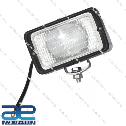 Travail lampe lumière h3 - +,