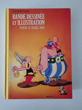 Christie's - Maghen -