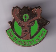 RARE PINS PIN'S .. SPORT