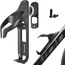 Compatible with Airtag Hidden
