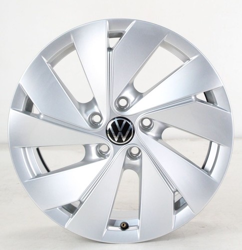 Tiguan iii ct1 tayron - vw,