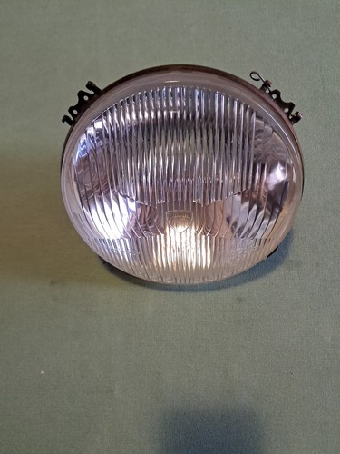 Citroën un phare - citroËn,