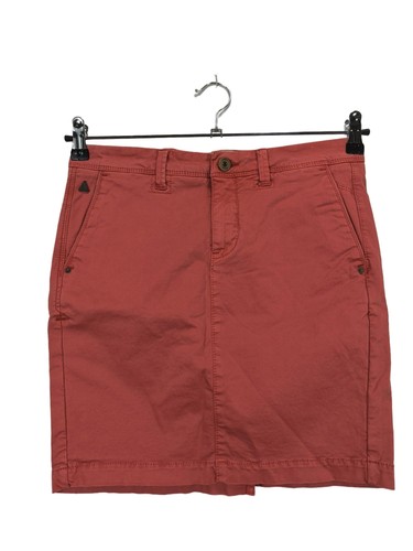 Gaastra mini jupe dames - gaastra, t