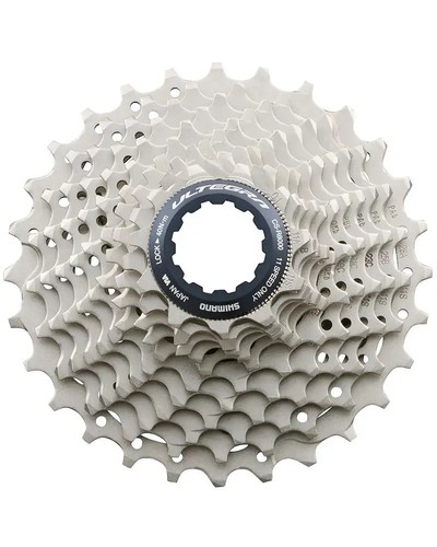 Shimano cassette 11v - cassette,