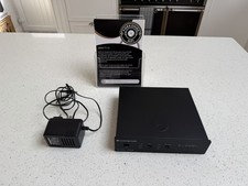 Cambridge Audio DAC Magic