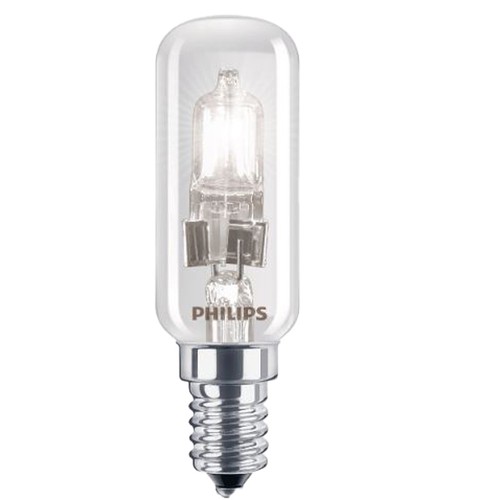 Philips ecoclassic lampe - philips,