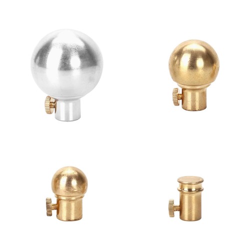 Accessoire pour diapason - ,