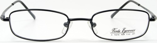 Vertu lunettes ce2720 blk - lunettes,
