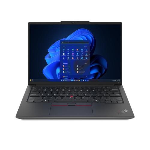 Lenovo thinkpad e14 ryzen - thinkpad,