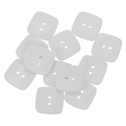 Bouton couture pièces - de,