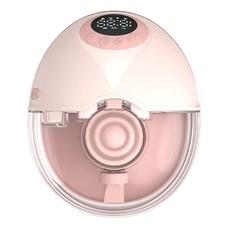 Pompe Poitrine Portable BRA