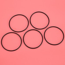5x Joint de cuvette de