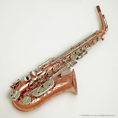 Buffet crampon senzo - buffet,