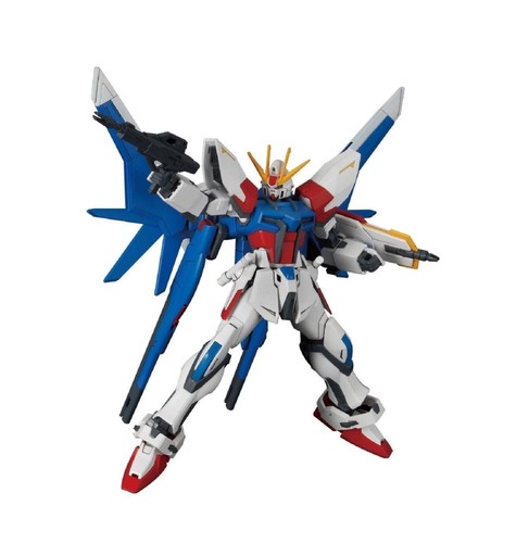 Maquette gundam build - maquette,