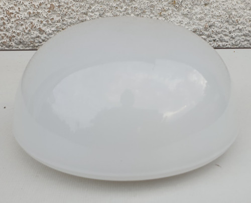 Plafonnier applique demi - plafonnier,