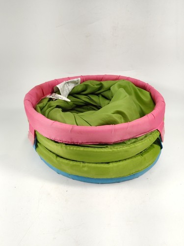 Ikea busa play - play, heavy