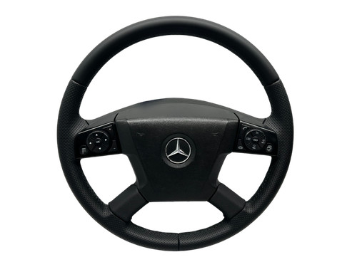 Volant a9604602803 - volant,