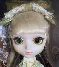 Rare *Shipping included*