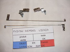 charnières pour FUJITSU