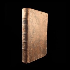 RECUEIL DES ŒUVRES DE MADAME