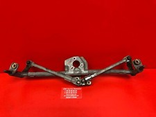 VOLKSWAGEN GOLF 4 MECANISME