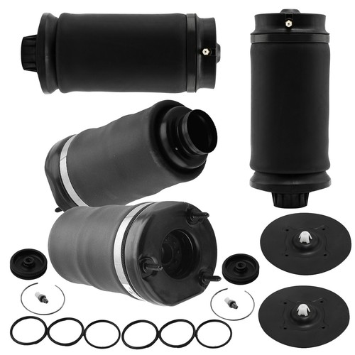 Amortisseur suspension for - 4x,