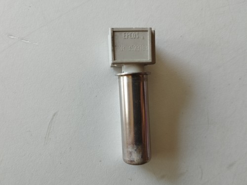 3523183 miele sonde - sonde, de