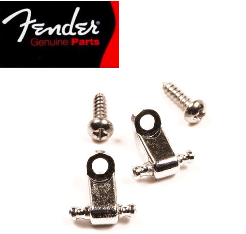 New guide cordes - new, 2