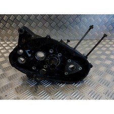 carter moteur droit moto