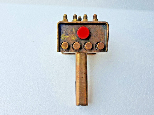 Neuhaus pneumatique - jd,