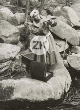 AHMED YACOUBI 8 X 8 Hans