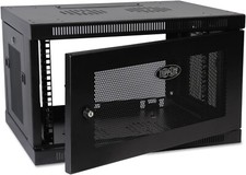 Tripp lite smartrack - smartrack, 6u