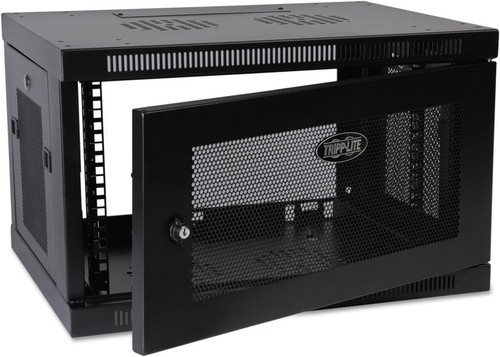 Tripp lite smartrack - tripp,