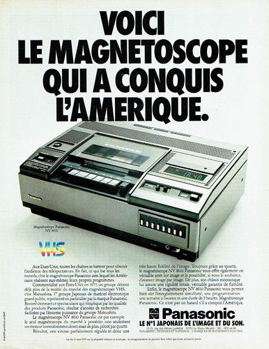 Publicite advertising 0217 - advertising,
