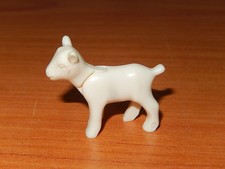 pièces Playmobil 3124 Ferme -