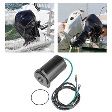 Moteur d'inclinaison et de