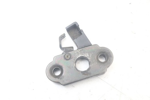 Serrure selle triumph - serrure,