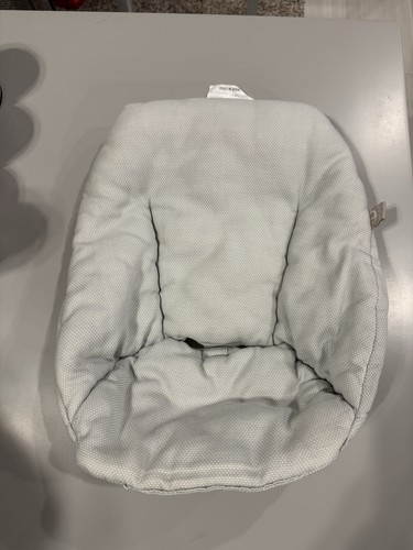 Stokke tripp trapp baby set - baby,