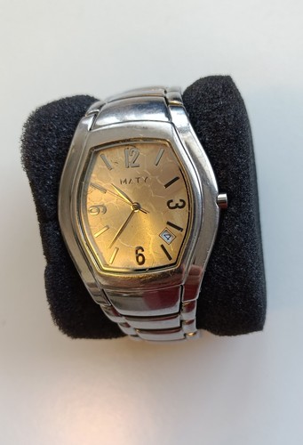 Montre homme maty - homme,