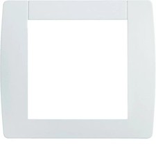 Hager WK401 - Kallysta classic