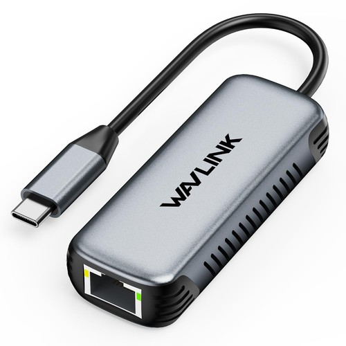 Adaptateur usb vers ethernet - adaptateur, c