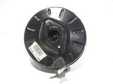 Mastervac PEUGEOT 208 2 1643581280