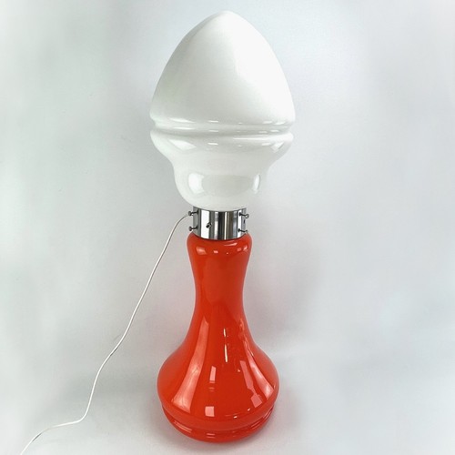 Carlo nason mazzega rouge - rouge, «