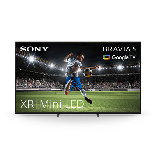 Sony bravia mini - sony, 55"