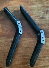 Pied  pour TV Oceanic OCEALED32319B2