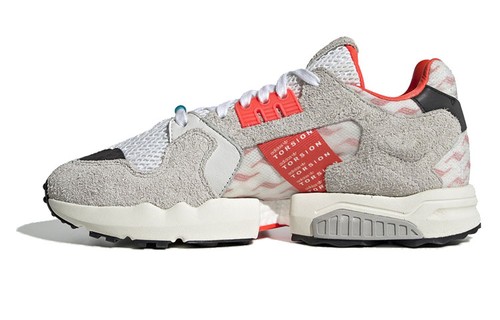 Adidas torsion big - adidas,